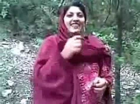 Pakistani lahore girlfriend. . Pashto pakistan xnxx